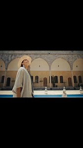 2.2K views · 18 reactions | Experience the timeless elegance of the...