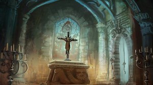 Amnesia: A Machine for Pigs wants your screams; new trailer elicits them