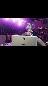 1K views · 13K reactions | Non Kristen tapi sangat baik membawakan lagu ini Whistel voice yang begtu rapi dan tajam di mainkan dalam lagu ini #gold_voice #reaction_video #judul_lagu holly night #penyanyi Maria Carey #cover_by Ysrl (tikt#k) #newyear | Algensa Unix | Facebook