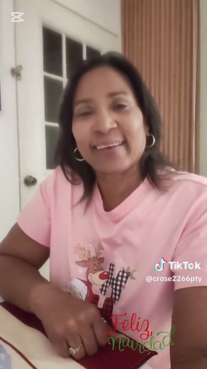 #dios #paratiiii #paratiiiiiiiiiiiiiiiiiiiiiiiiiiiiiiiiii #paratiiiiiiiiiiiiiiiiiiiiiiiiiiiiiii #paratiii