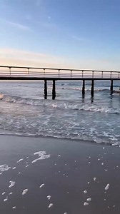 Hvidbjerg Strand Feriepark on Reels