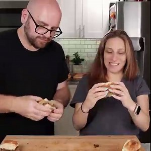 133K views · 1.2K reactions | Boiling Onions Changes Everything!  | Sauce Stache | Facebook