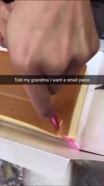 Funny Memes & Viral Content