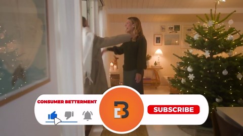 9 best slippers for men in 2026 that are actually comfortable