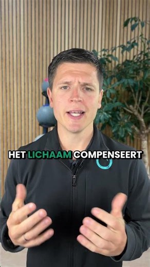 How long will sciatica last? An expert explains.