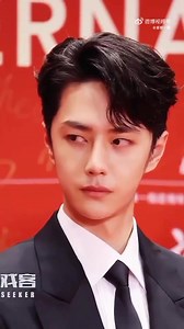 3.2K views · 829 reactions | ¡Mi niño precioso de ojitos tristes!...