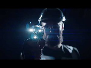 Tool Connect Teaser Video