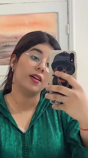 فريفرة sur TikTok