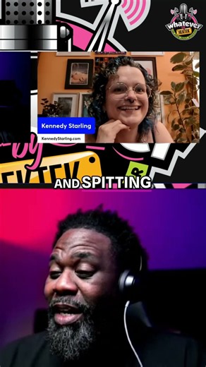 Deep Throating & Spitting: Favorite Topics Explored! #shorts