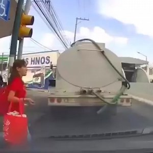 ⛔️ | Male & Female | Facebook