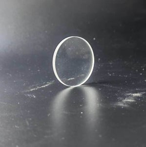 [Hot Item] UV Vis IR Hard Coated Od 4.0 10nm Bandpass Filters for Life Sciences or Chemical Analysis