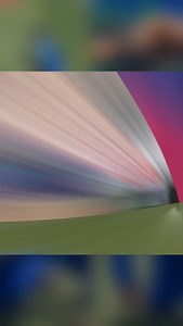 224 reactions | Axar Patel's hat-trick wicket today was not possible due to Rohit Sharma's miss fielding. Speaking on this, Rohit Sharma smiled and said "I can take him to dinner tomorrow - it was an easy catch, I should have caught it." . . .  JIOHOTSTAR . . . #rohitsharma #cricketlovers #cricketnews #cricket #cricketfans | Cri Cricket | Facebook