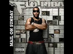 Flo rida-right round (remix)