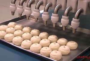 19 reactions | Modern Food Processing Technology with Cool Automatic Machines That Are At Another Level #12 #InfoTech | InfoTech | Facebook