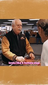 Hardcore Pawn, what happend, A cauterizing set from the civil war #hardcorepawn #hardcorepawnshop #hardcorepawnshow #seth #Ashley #LesGold | RitmoSonidero