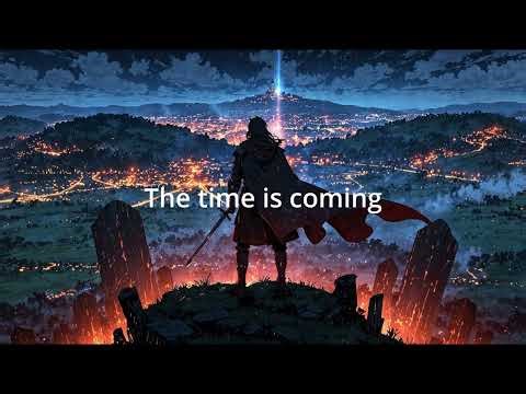 1 Hour of Christian Post-Hardcore Music | Songs About Faith, Pain, and Redemption Powerful