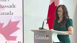 1.6K views · 49 reactions | Yesterday, we proudly launched Rainbow...