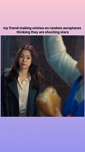 Waiting for 3I/ATLAS now🤣 #kdrama #kdramameme #leehanee #thefierypriest #astrologymemes | Memeshopkorea