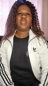 Quirky Lucky boost Method #facebooklifestyle | Mai Tanaka