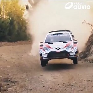 C'est parti pour une nouvelle saison de WRC ! Auvio vous propose 10 spéciales à suivre en direct 😍 ➡ bit.ly/WRC_MonteCarlo_Direct Thierry Neuville Fan Club Thierry Neuville & Nicolas Gilsoul Supporter Thierry Neuville & Nicolas Gilsoul Thierry Neuville Fans & Supporters | RTBF Auvio
