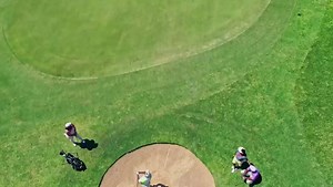 Wrong page, but enjoy it anyway. Proudly South African. | Paying it forward