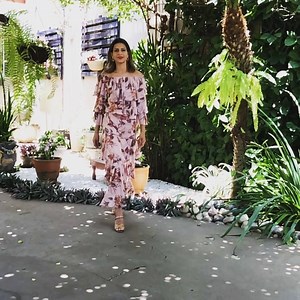 Lançamento Outono/Inverno 🍂🍂🍂 #instagood #instaphoto #instamoment #instamood #look #tendencias #boutique #padronagem #marilsagigo | Marilsa Gigo