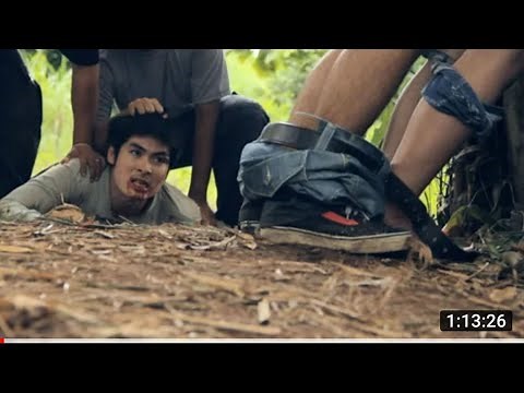 School Action Movie 2022 full movie english Action Movies 2022