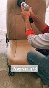 21K views · 48 reactions | When choosing car detailing choose only #phoenixwash premium services. Contact @ 03111555283 | Phoenix Wash -Pvt Ltd | Facebook