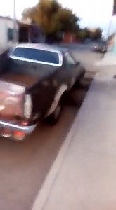 3.2K views · 87 reactions | Cierran escuelas y negocios en Jerez, Zacatecas, por balacera Detalles aquí: https://bit.ly/3uwLnsX | BI Noticias | Facebook