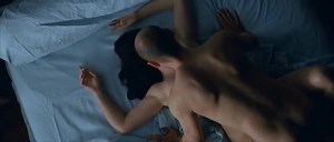 Monica Bellucci - How Much Do You Love Me (2005)