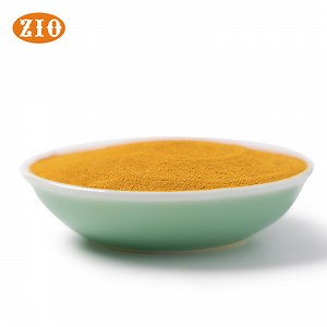 [Hot Item] Nutritional Supplement Folic Acid Vitamin Vb9