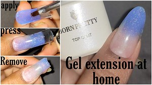 1.7K views · 31 reactions | SS nail art ideas on Reels | Facebook