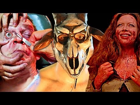 15 Terrifying Movies About Snuff Films That Will Shake You To The Core - Explored