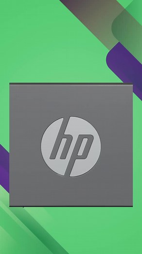 Shop HP Smart Tank 515 Printer at best price only from Godukkan. #Godukkan #Printer #UAE #HP #Smartank | GoDukkan | Facebook