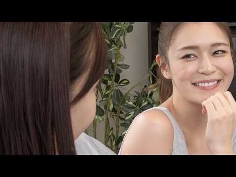 Japanese Lesbian Kissing 007 | Japanese Lesbian Girl | Lesbian Girl Kissing