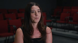 'ELLO GUVNA! 🤔 North Texas Giving Day is coming up quick, give $25 to Theatre Three today and help close the curtain on bad theatre. 💚 www.northtexasgivingday.org/organization/TheatreThree Video by The Trophy Club | itsthetrophyclub.com | Theatre Three