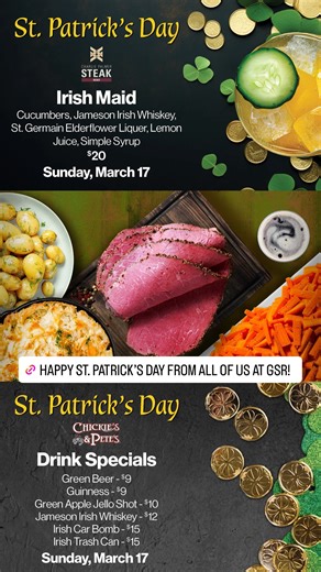 Grand Sierra Resort and Casino on Reels