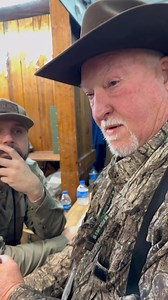 Apex Ammunition | Preston Pittman