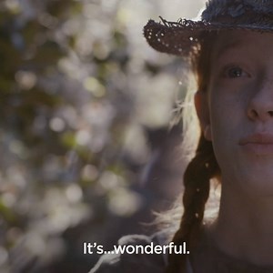 There are so many reasons to be a proud Canadian and Green Gables is one of them: | Netflix