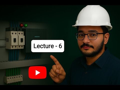 Lecture 6 Comparators , Positive & Negative Edge