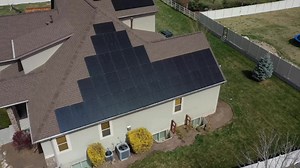 1.8K views · 19 reactions | 6 Reasons Why You Should Go Solar Today contact Lucas Hill (ESsolarguy) with ES Solar at 801-609-1419 ☎️ for more info Email Lucas  Lucash@essolar.net You can always contact him thru Facebook message #AD #SupportLocal #Solar #SolarEnergy | JazzNation | Facebook