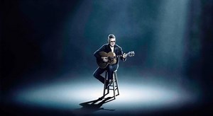 Stallone: Frank, That Is (2021) - Трейлеры на русском языке - Фильм.ру