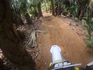 FTR Punta Gorda HS#5 C 200 12/6/20