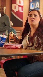 2.8K views · 47 reactions | Our Carolina Reaper Tacos have a kick to ‘em. Think your taste buds can handle it? | Dairy Queen TX | Facebook