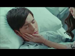 Memory Lost Broken Angel