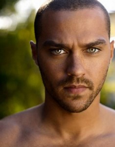 Jesse Williams & Michael Ealy To Star In ‘Jacob’s Ladder’ Remake