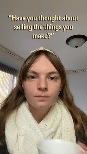 I’m finally planning to sell several items I’ve knitted and crocheted. I’ve logged, priced, tagged items, made a logo, and am ready for my first show at the BDHS Christmas Craft Bazaar. Hoping for a good turnout and maybe a sale or 2! Come support me if you’re free next Saturday!#crochetersofinstagram #knitting #crochet #knittersofinstagram #fashion #handmade #crochetaddict #scarf #handbags #shawl #knitwear #hat #crochetforbaby #blanket #knitwear #crochetersoftheworld # | Natalie Guisinger