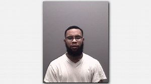 Man Accused Of Making Nephew Walk Barefoot on Hot Asphalt In NC