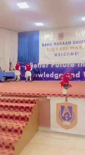 #GDAASO_Ambou#oromotiktok #fyp #viral #oromotiktok❤️💚❤️ethiopiantiktok