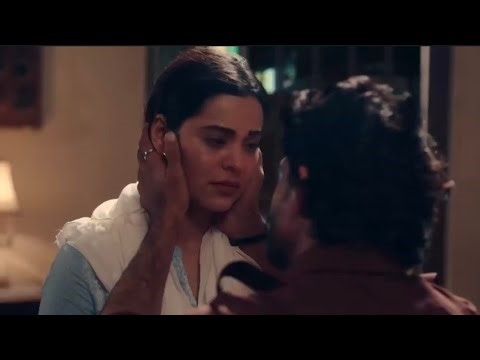 Hot bhabhi xxx virel video